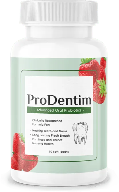 prodentim australia